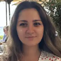 Михайлова Татьяна Максимовна
