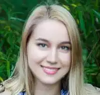 Михайлова Варвара Тимофеевна