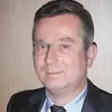 Морозов Марк Никитич