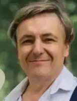 Морозов Николай Михайлович