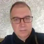 Морозов Тимур Глебович
