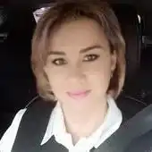 Морозова Алёна