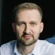 Назаров Евгений