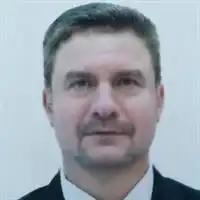 Назаров Мирон