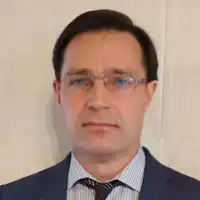 Назаров Тимофей Васильевич