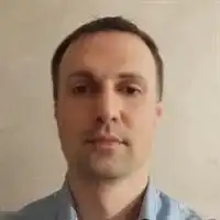 Назаров Захар Владиславович