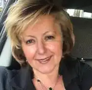 Никифорова София Анатольевна