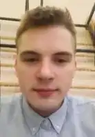 Никитин Артём