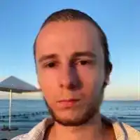 Никитин Глеб