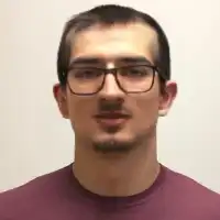 Никитин Григорий