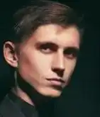 Никитин Лев Кириллович