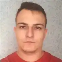Никитин Лев Петрович