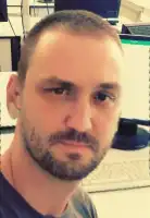 Никитин Тимофей