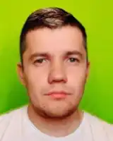 Никитин Юрий Григорьевич