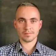 Никитин Владимир Тарасович