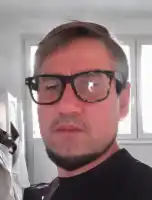 Николаев Егор Максимович