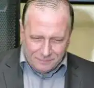 Николаев Георгий
