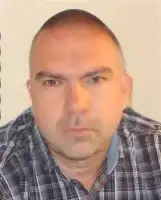 Николаев Григорий