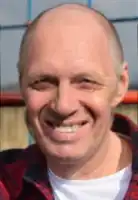 Николаев Петр Григорьевич