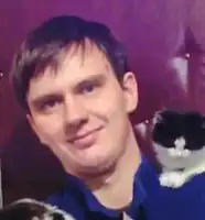 Николаев Роман Аркадьевич