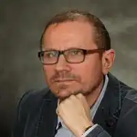 Николаев Стас Владимирович