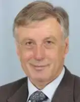 Николаев Владимир