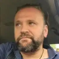 Новиков Леонид Виталиевич