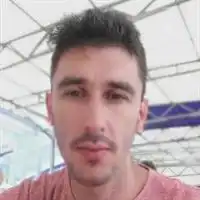 Новиков Роман Глебович