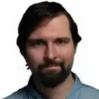 Новиков Сергей Олегович