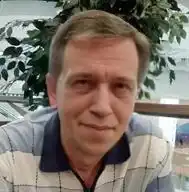 Новиков Тимур Матвеевич