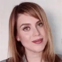 Новикова Дарья Ивановна
