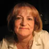 Новикова Надежда Андреевна