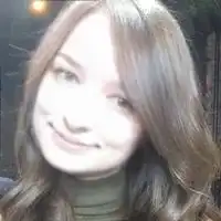 Новикова Полина