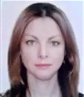 Новикова Варвара