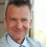 Орлов Никита