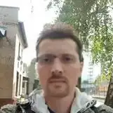 Орлов Савелий Антонович