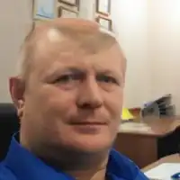 Орлов Юрий Евгеньевич