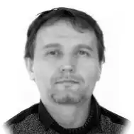 Осипов Алексей