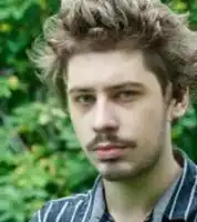 Осипов Даниил Константинович