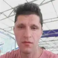 Осипов Платон Романович