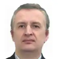 Осипов Руслан Артемович