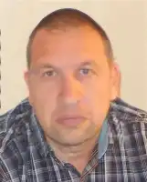 Овчинников Богдан