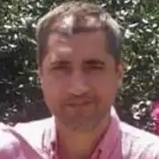 Овчинников Павел Ильич