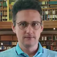 Овчинников Руслан Артурович