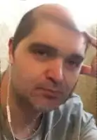 Овчинников Юрий Демьянович