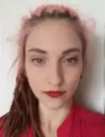 Панова Екатерина Николаевна