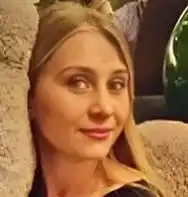 Панова Екатерина Петровна