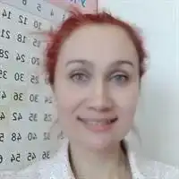 Панова София Евгеньевна