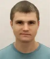 Павлов Алексей