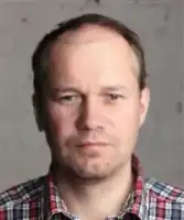 Павлов Евгений Давидович